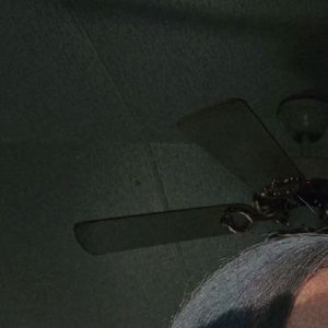 Meet your Posher, Tamara